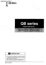 QB service.pdf